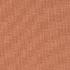 Cuba Apricot